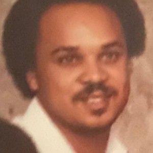 Meet your Posher, Melvin